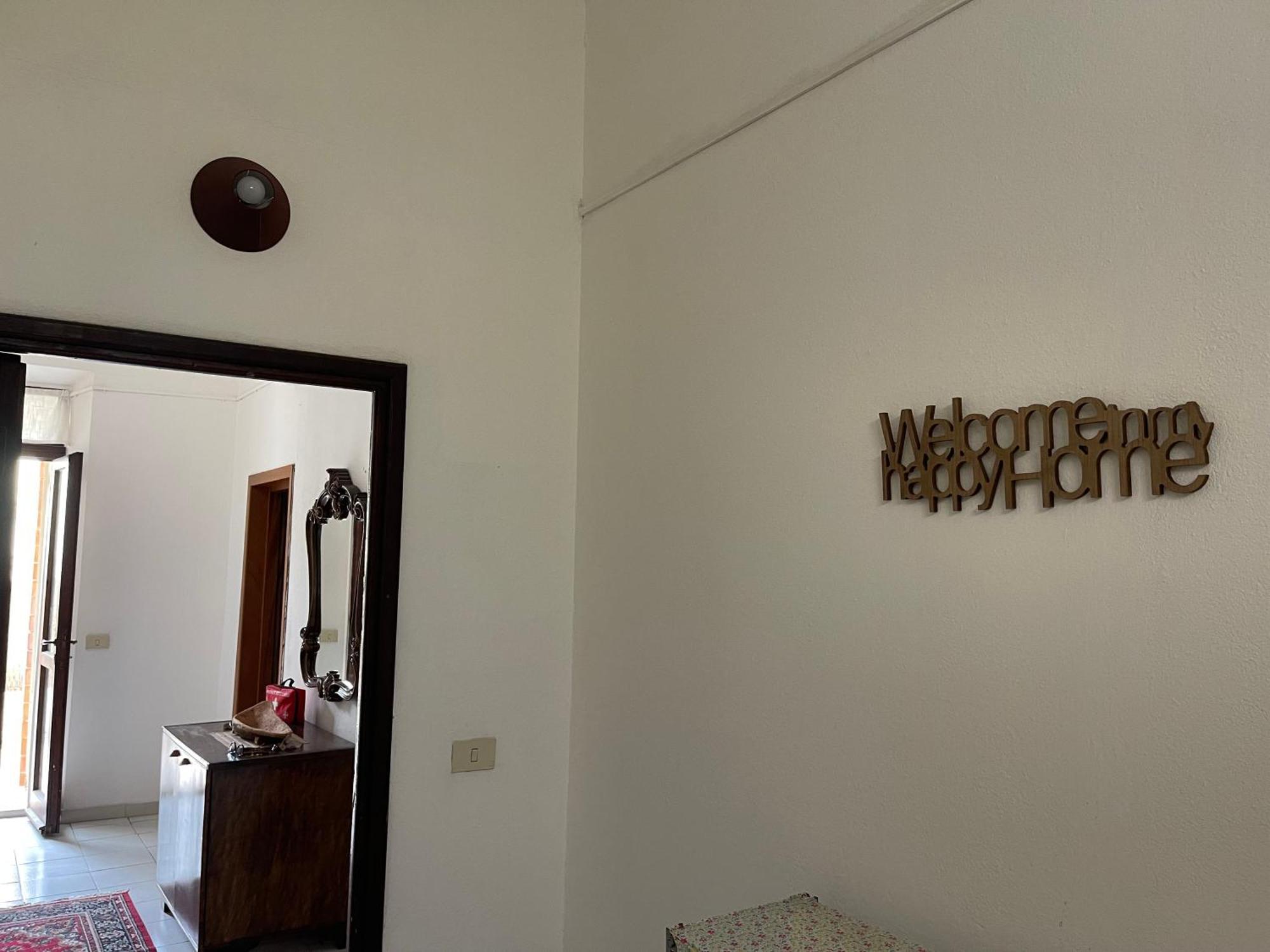 Ardia22 Hotel Olbia Ngoại thất bức ảnh