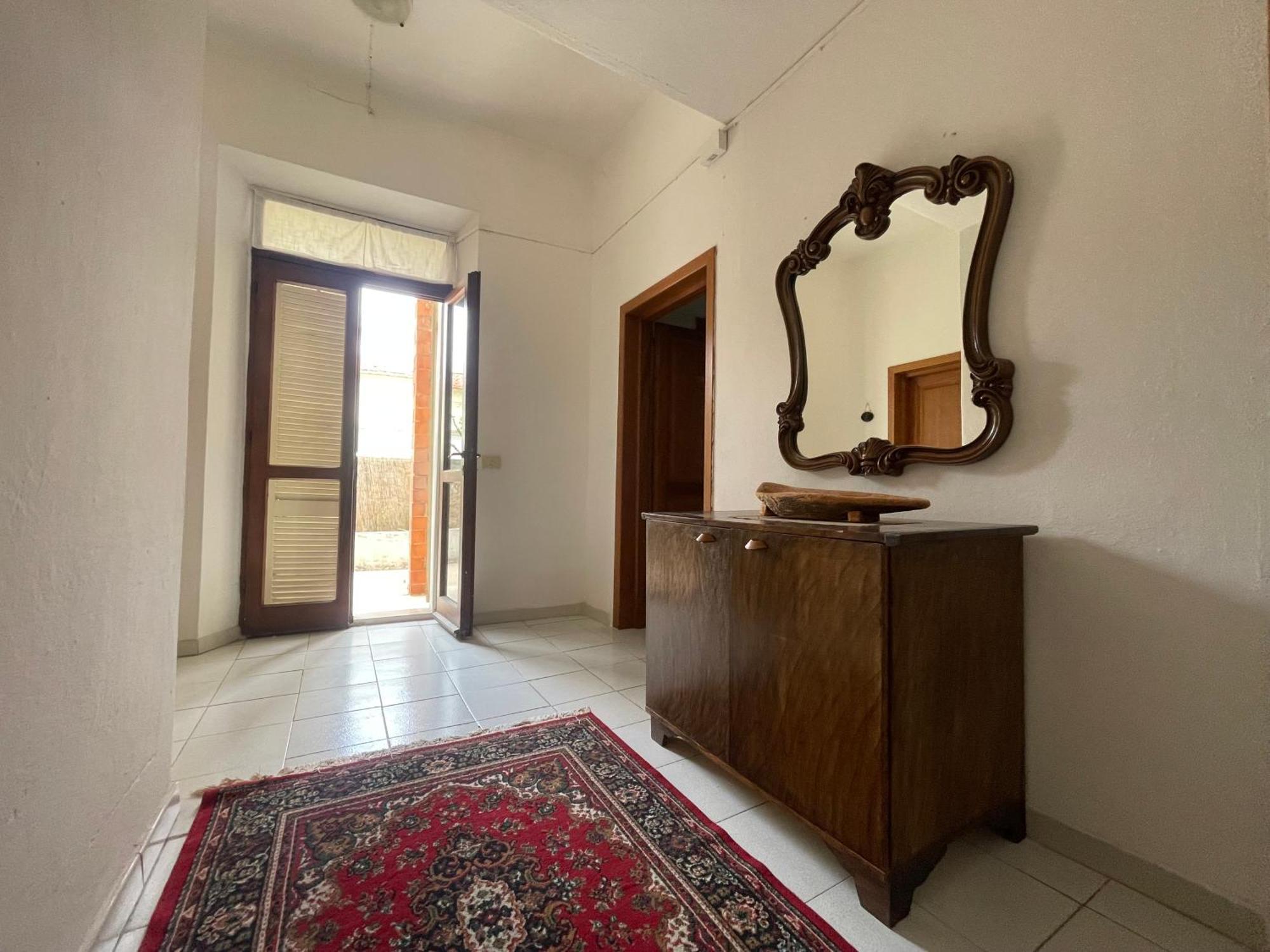 Ardia22 Hotel Olbia Ngoại thất bức ảnh
