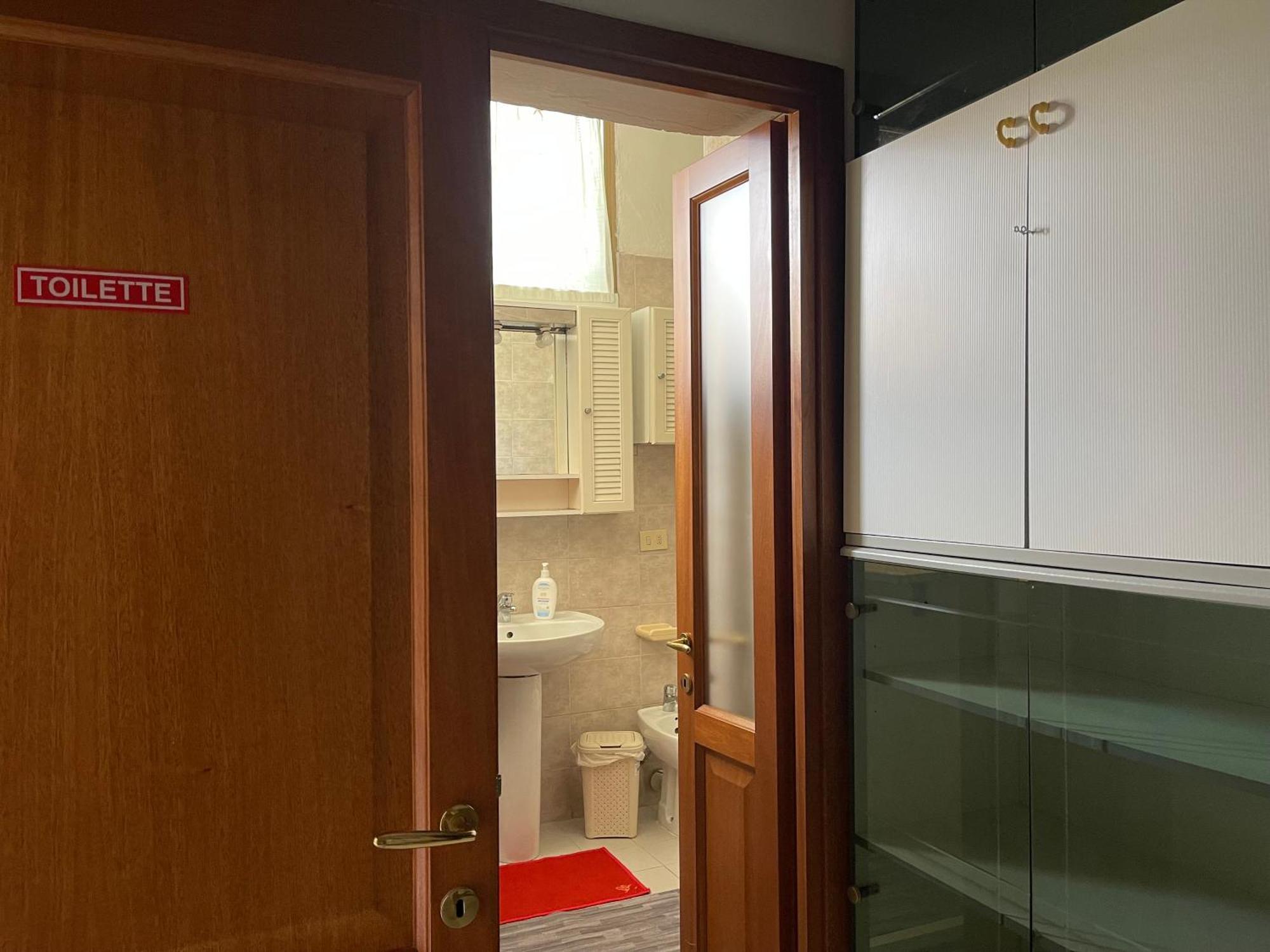 Ardia22 Hotel Olbia Ngoại thất bức ảnh
