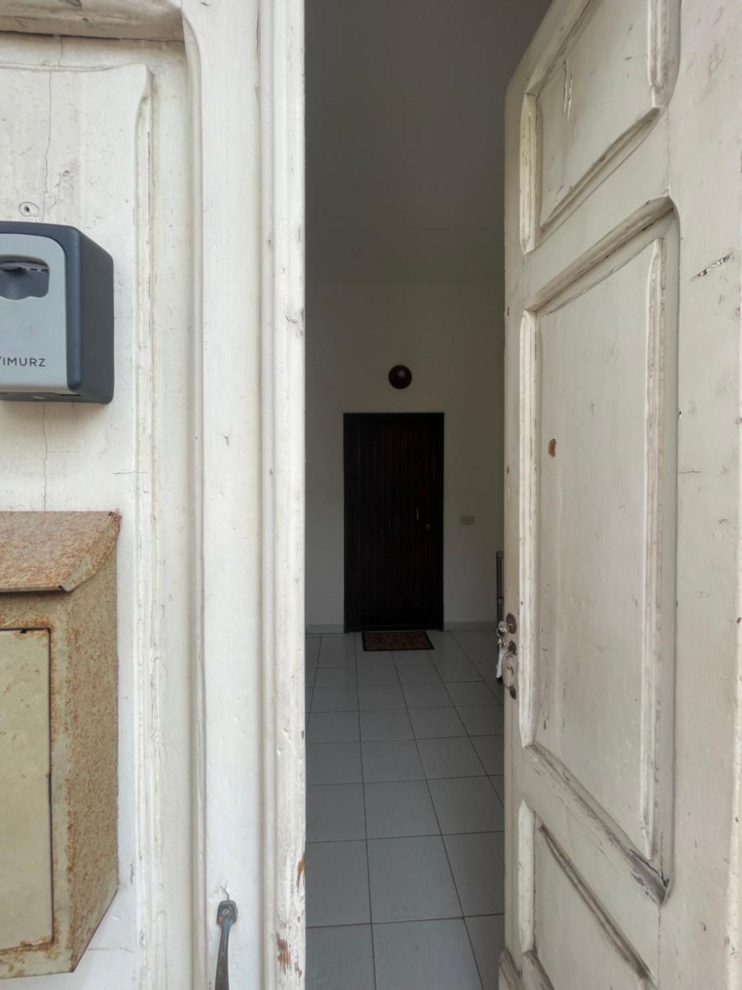 Ardia22 Hotel Olbia Ngoại thất bức ảnh