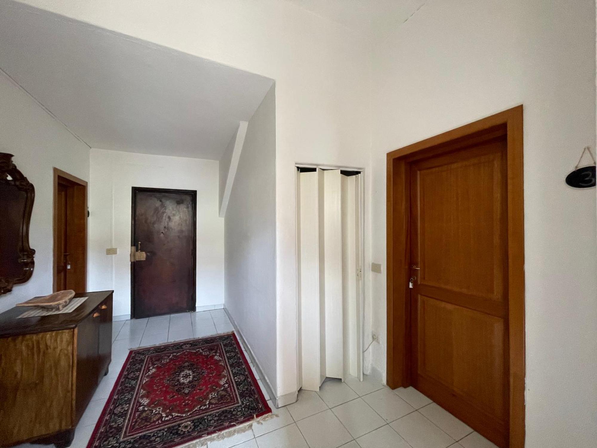 Ardia22 Hotel Olbia Ngoại thất bức ảnh