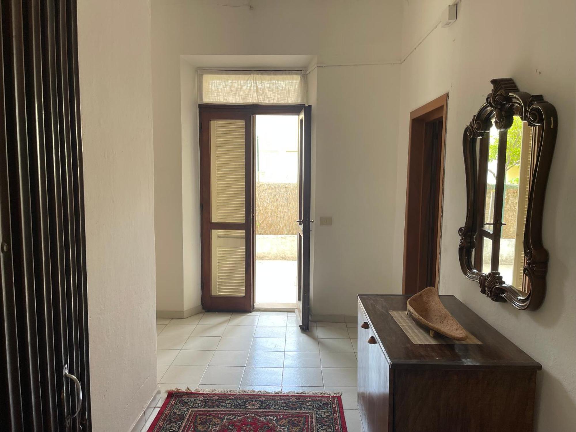 Ardia22 Hotel Olbia Ngoại thất bức ảnh